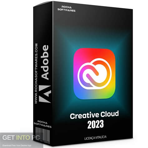 photoshop standalone download|Adobe Creative Cloud download.